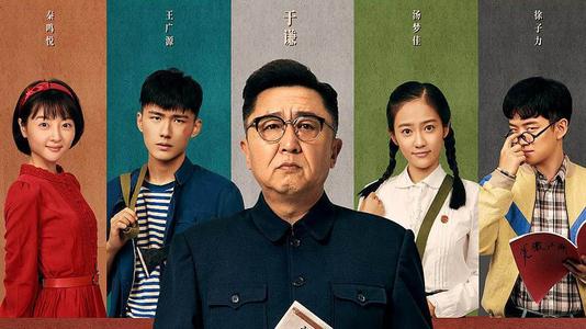 密苏里谷学院硕士offer